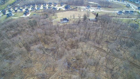 Southpointe: 88 Acres of land For Sale: 45 Davis Ln, Canonsburg, PA 15317